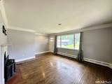 1 Edward Avenue - Photo 9