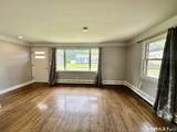 1 Edward Avenue - Photo 10