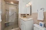 1 Putnam Hill - Photo 13