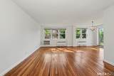 1 Putnam Hill - Photo 14