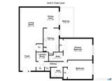 1 Putnam Hill - Photo 15