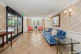 1 Putnam Hill - Photo 16