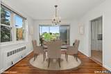 1 Putnam Hill - Photo 4