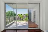 1 Putnam Hill - Photo 5