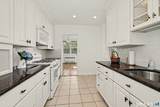1 Putnam Hill - Photo 7