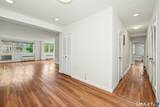 1 Putnam Hill - Photo 9