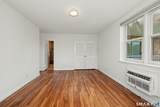 1 Putnam Hill - Photo 10
