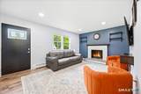 35 Music Vale Road - Photo 11