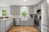 35 Music Vale Road - Photo 12
