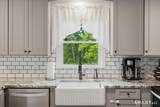35 Music Vale Road - Photo 13
