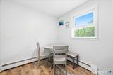 35 Music Vale Road - Photo 15