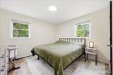 35 Music Vale Road - Photo 17