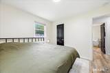 35 Music Vale Road - Photo 18