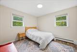 35 Music Vale Road - Photo 19