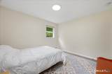 35 Music Vale Road - Photo 20