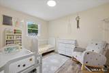 35 Music Vale Road - Photo 21