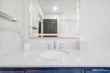 35 Music Vale Road - Photo 24