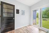 35 Music Vale Road - Photo 26