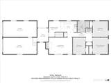 35 Music Vale Road - Photo 28