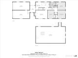 35 Music Vale Road - Photo 30