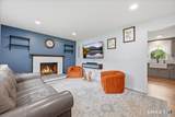 35 Music Vale Road - Photo 8