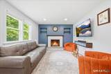 35 Music Vale Road - Photo 9