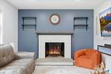 35 Music Vale Road - Photo 10