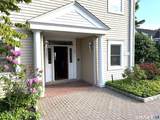 51 Forest Avenue - Photo 1