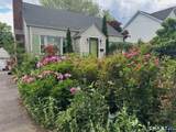 111 Judd Street - Photo 1