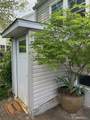 111 Judd Street - Photo 2