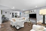 111 Judd Street - Photo 11