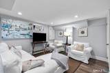 111 Judd Street - Photo 12