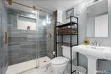 111 Judd Street - Photo 13