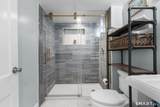 111 Judd Street - Photo 14