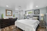 111 Judd Street - Photo 15
