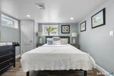 111 Judd Street - Photo 16