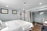 111 Judd Street - Photo 17