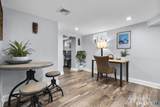 111 Judd Street - Photo 18