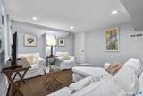 111 Judd Street - Photo 19