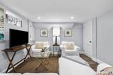 111 Judd Street - Photo 20
