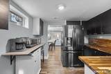111 Judd Street - Photo 3