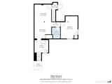111 Judd Street - Photo 22
