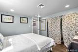 111 Judd Street - Photo 4