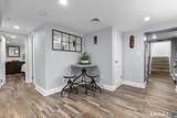 111 Judd Street - Photo 5