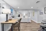 111 Judd Street - Photo 6