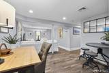111 Judd Street - Photo 7