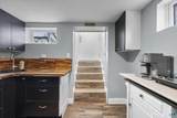 111 Judd Street - Photo 8