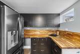 111 Judd Street - Photo 9
