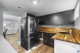 111 Judd Street - Photo 10