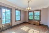 46 Bretton Road - Photo 11